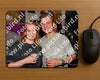 Evenement foto: 2762