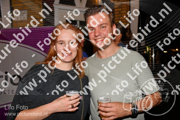 Evenement foto: 2762