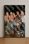 Evenement foto: 2762