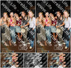 Evenement foto: 2762