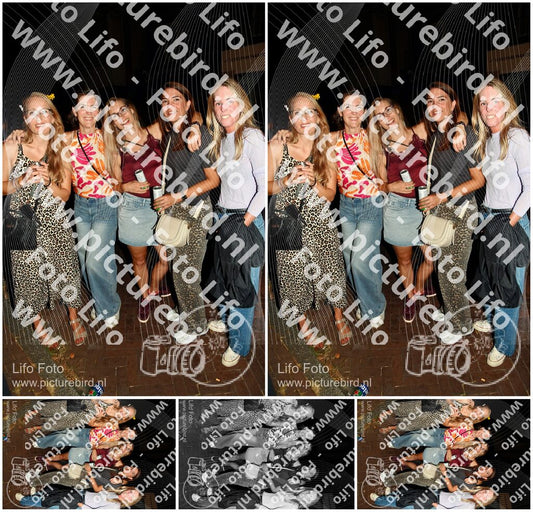 Evenement foto: 2762