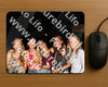 Evenement foto: 2762