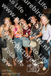 Evenement foto: 2762