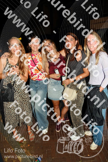 Evenement foto: 2762