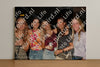 Evenement foto: 2762