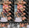 Evenement foto: 2762