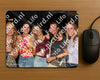 Evenement foto: 2762