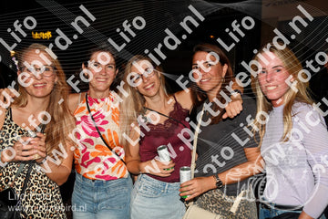 Evenement foto: 2762