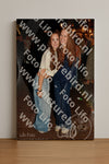 Evenement foto: 2762