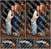 Evenement foto: 2762