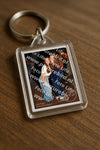Evenement foto: 2762