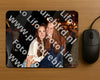 Evenement foto: 2762