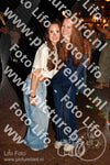 Evenement foto: 2762