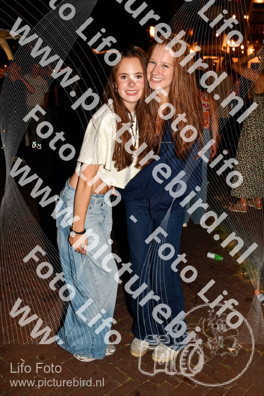 Evenement foto: 2762