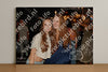 Evenement foto: 2762