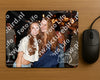 Evenement foto: 2762