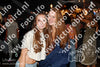 Evenement foto: 2762
