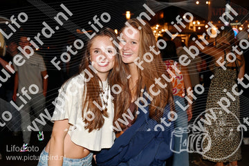 Evenement foto: 2762
