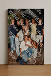 Evenement foto: 2762