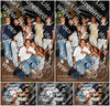 Evenement foto: 2762