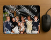 Evenement foto: 2762