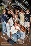 Evenement foto: 2762