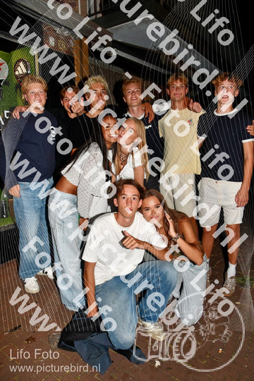 Evenement foto: 2762