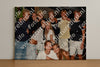 Evenement foto: 2762
