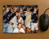 Evenement foto: 2762