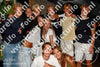 Evenement foto: 2762