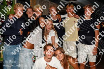 Evenement foto: 2762