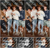 Evenement foto: 2762