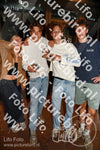 Evenement foto: 2762