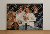 Evenement foto: 2762