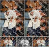 Evenement foto: 2762