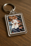 Evenement foto: 2762