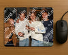 Evenement foto: 2762