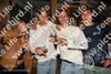 Evenement foto: 2762