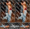 Evenement foto: 2762