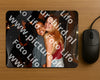 Evenement foto: 2762