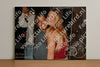 Evenement foto: 2762