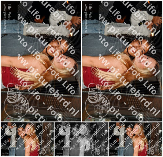 Evenement foto: 2762