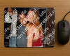 Evenement foto: 2762