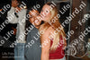 Evenement foto: 2762