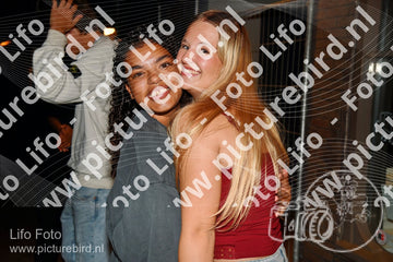 Evenement foto: 2762