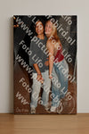 Evenement foto: 2762