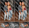 Evenement foto: 2762