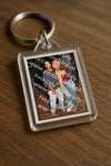 Evenement foto: 2762