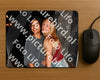 Evenement foto: 2762
