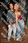 Evenement foto: 2762